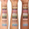 Statement Shimmer Liner (018, Shimmer Royal Blue) view 3