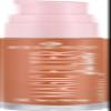 essence | Magic Filter Glow Booster | Complexion Perfector for a Radiant, Soft Focus Effect | Vegan & Cruelty Free view 1
