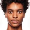essence | Magic Filter Glow Booster | Complexion Perfector for a Radiant, Soft Focus Effect | Vegan & Cruelty Free view 3