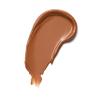 essence | Magic Filter Glow Booster | Complexion Perfector for a Radiant, Soft Focus Effect | Vegan & Cruelty Free view 4