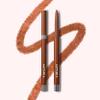 Statement Shimmer Liner (002, Copper) view 1