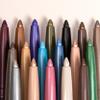 Statement Shimmer Liner (002, Copper) view 2
