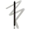 Biss Tintaline Eyeliner - 25 Vivid Colors, High-Coverage, Long-Lasting & Smudge-Proof (Silver) view 1