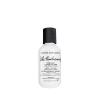 Bumble and bumble. Thickening Volumizing Conditioner | For Instant Fullness | Moisturizing | Color Safe | Straight to Wavy, Mini Travel Size, 2 Fl Oz view 1