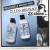 Bumble and bumble. Thickening Volumizing Conditioner | For Instant Fullness | Moisturizing | Color Safe | Straight to Wavy, Mini Travel Size, 2 Fl Oz view 3