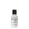 Bumble and bumble. Thickening Volumizing Shampoo | For Instant Fullness | Moisturizing | Color Safe | Straight to Wavy, Mini Travel Size, 2 Fl Oz view 1