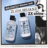 Bumble and bumble. Thickening Volumizing Shampoo | For Instant Fullness | Moisturizing | Color Safe | Straight to Wavy, Mini Travel Size, 2 Fl Oz view 3