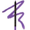 Biss Tintaline Eyeliner - 25 Vivid Colors, High-Coverage, Long-Lasting & Smudge-Proof (Desire) view 1