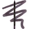 Biss Tintaline Eyeliner - 25 Vivid Colors, High-Coverage, Long-Lasting & Smudge-Proof (Purple) view 1