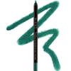 Biss Tintaline Eyeliner - 25 Vivid Colors, High-Coverage, Long-Lasting & Smudge-Proof (Green) view 1