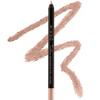 Biss Tintaline Eyeliner - 25 Vivid Colors, High-Coverage, Long-Lasting & Smudge-Proof (Pearl) view 1