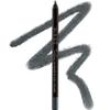 Biss Tintaline Eyeliner - 25 Vivid Colors, High-Coverage, Long-Lasting & Smudge-Proof (Grey) view 1