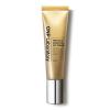 CNP Propolis Eye Cream (1.7 fl.oz / 50ml) - Nourishing Eye Cream with Propolis Extract, Ceramide, Lightweight Cream Texture, Firming Wrinkles, Gifts for Women, Korean Skin Care view 1