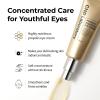 CNP Propolis Eye Cream (1.7 fl.oz / 50ml) - Nourishing Eye Cream with Propolis Extract, Ceramide, Lightweight Cream Texture, Firming Wrinkles, Gifts for Women, Korean Skin Care view 2