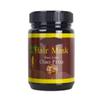 Argan Oil Hair Mask Maxi Color Smooth Shiny Chao Frizz 1000ml view 1