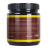 Argan Oil Hair Mask Maxi Color Smooth Shiny Chao Frizz 1000ml view 2