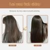 Argan Oil Hair Mask Maxi Color Smooth Shiny Chao Frizz 1000ml view 3