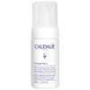 Caudalie Vinoperfect Instant Brightening Mandelic Acid and AHAs Micropeel Foam Cleanser - 100 mL view 1