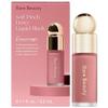 Rare Beauty by Selena Gomez Soft Pinch Liquid Blush Mini Size - Encourage - Soft Neutral Pink view 1