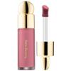 Rare Beauty by Selena Gomez Soft Pinch Liquid Blush Mini Size - Encourage - Soft Neutral Pink view 2
