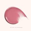 Rare Beauty by Selena Gomez Soft Pinch Liquid Blush Mini Size - Encourage - Soft Neutral Pink view 3