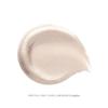 Rare Beauty by Selena Gomez Positive Light Liquid Luminizer Highlight - Enlighten - Champagne view 3