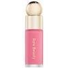 Rare Beauty by Selena Gomez Soft Pinch Liquid Blush Mini Size - Happy - Dewy Cool Pink view 2