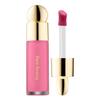 Rare Beauty by Selena Gomez Soft Pinch Liquid Blush Mini Size - Happy - Dewy Cool Pink view 3
