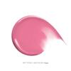 Rare Beauty by Selena Gomez Soft Pinch Liquid Blush Mini Size - Happy - Dewy Cool Pink view 4