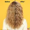 Matrix A Curl Can Dream Weightless Moisture Shampoo | For Wavy Hair | All Day Frizz Control | With Manuka Honey Extract and Rose Water | Silicone Free | Luxury Salon Shampoo view 2