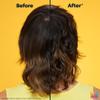 Matrix A Curl Can Dream Weightless Moisture Shampoo | For Wavy Hair | All Day Frizz Control | With Manuka Honey Extract and Rose Water | Silicone Free | Luxury Salon Shampoo view 3