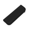 Healeved 5pcs Foot Dead Skin Remover Pedicure Trimmer Tool Kit Callus Remover for Ladies Men Elderly view 1