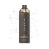 Cover FX High Performance Setting Spray - Long-Lasting Makeup Setting Face Spray - 3.4 Fl Oz size - 3.4 Fl Oz (Pack of 1) view 1