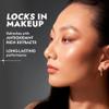 Cover FX High Performance Setting Spray - Long-Lasting Makeup Setting Face Spray - 3.4 Fl Oz size - 3.4 Fl Oz (Pack of 1) view 3
