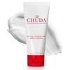 CHUDA Ultra Hydrating Body Cream - Moisturizing Cream with Remedea Compound, 150ml Made in USA, Fast Absorbing Body Lotion for Dry Skin, Anti Aging Body Moisturizer Cream, Daily Hydrating Cream Lotion view 1