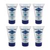 Panama Jack Sport Sunscreen Lotion - SPF 50, Broad Spectrum UVA/UVB Protection, Non-Greasy, PABA, Paraben, Gluten & Cruelty Free, 3 FL OZ (Pack of 6) view 1