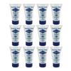 Panama Jack Sport Sunscreen Lotion - SPF 50, Broad Spectrum UVA/UVB Protection, Non-Greasy, PABA, Paraben, Gluten & Cruelty Free, 3 FL OZ (Pack of 12) view 1