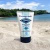 Panama Jack Sport Sunscreen Lotion - SPF 50, Broad Spectrum UVA/UVB Protection, Non-Greasy, PABA, Paraben, Gluten & Cruelty Free, 3 FL OZ (Pack of 12) view 2