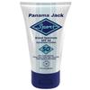 Panama Jack Sport Sunscreen Lotion - SPF 50, Broad Spectrum UVA/UVB Protection, Non-Greasy, PABA, Paraben, Gluten & Cruelty Free, 3 FL OZ (Pack of 12) view 4