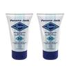 Panama Jack Sport Sunscreen Lotion - SPF 50, Broad Spectrum UVA/UVB Protection, Non-Greasy, PABA, Paraben, Gluten & Cruelty Free, 3 FL OZ (Pack of 2) view 1