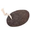 3Pcs Pumice Stone for Feet Scrubby Washing for Exfoliate, Foot Stone Remover Scrubber for Exfoliation, Foot Pumices view 2