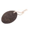 3Pcs Pumice Stone for Feet Scrubby Washing for Exfoliate, Foot Stone Remover Scrubber for Exfoliation, Foot Pumices view 3