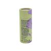 Erleia Lotion Bar, Travel-friendly, Solid Moisturizer, Sustainably-sourced ingredients, Vegan, Cruelty Free, Plastic Free (Lavender) view 2