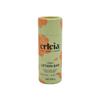 Erleia Lotion Bar, Travel-friendly, Solid Moisturizer, Sustainably-sourced ingredients, Vegan, Cruelty Free, Plastic Free (Citrus) view 1