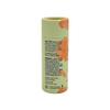 Erleia Lotion Bar, Travel-friendly, Solid Moisturizer, Sustainably-sourced ingredients, Vegan, Cruelty Free, Plastic Free (Citrus) view 2