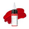Nuva Colors PMU Lip Pigment, Customizable, Cool Undertone for Lip Blushing & More, Vegan, Made in USA (Sundried Tomato) view 1