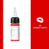 Nuva Colors PMU Lip Pigment, Customizable, Cool Undertone for Lip Blushing & More, Vegan, Made in USA (Sundried Tomato) view 3