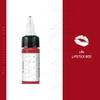 Nuva Colors PMU Lip Pigment, Customizable, Cool Undertone for Lip Blushing & More, Vegan, Made in USA (Lipstick Red) view 3