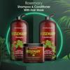 Rosemary Shampoo, Gifts for Women, Unique Gifts for Women, Best Friend Birthday Gifts, Funny Birthday Gifts for Women,Friendship Gifts for Women Friends, Rosemary Shampoo and Conditioner & Hair Mask view 3