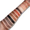 Viseart Paris Petites Pro Luxe Eyeshadow Makeup Palette (Neutral Mattes.) view 2